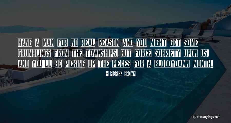 Bloodydamn Quotes By Pierce Brown Bloodydamn Quotes By Pierce Brown