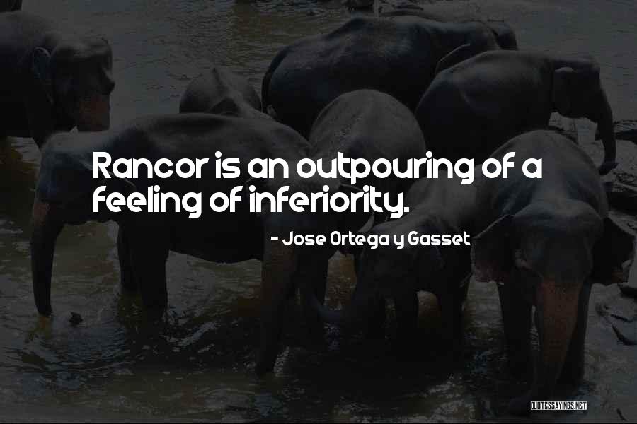 Bloom County Quotes By Jose Ortega Y Gasset Bloom County Quotes By Jose Ortega Y Gasset