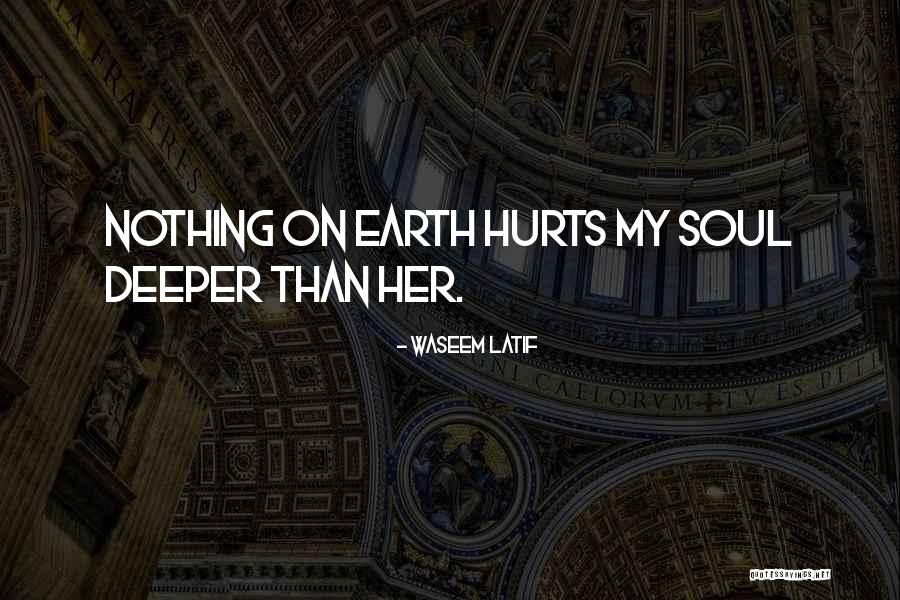 Bloom Kevin Panetta Quotes By Waseem Latif Bloom Kevin Panetta Quotes By Waseem Latif