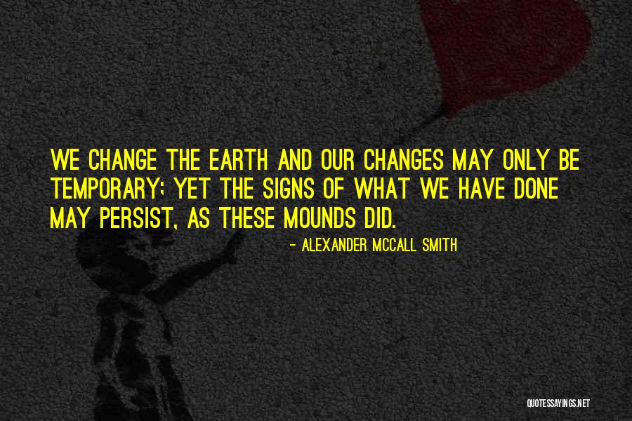 Bloom Official Website Quotes By Alexander McCall Smith Bloom Official Website Quotes By Alexander McCall Smith