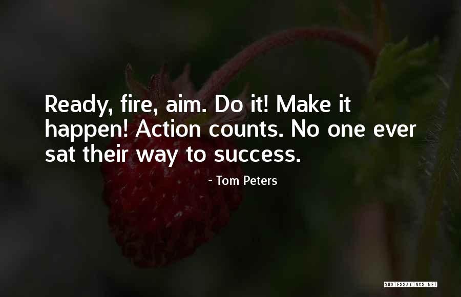 Bloom Official Website Quotes By Tom Peters Bloom Official Website Quotes By Tom Peters