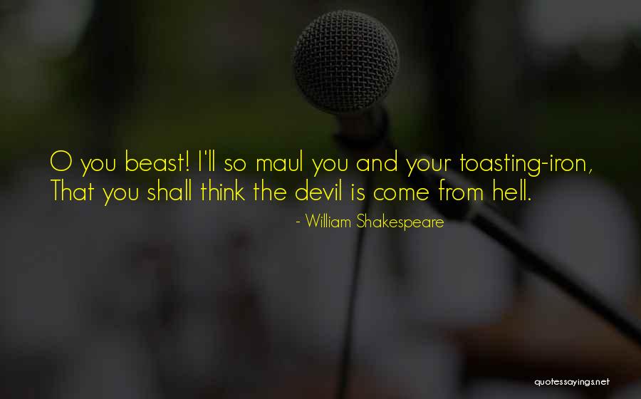 Bloom Official Website Quotes By William Shakespeare Bloom Official Website Quotes By William Shakespeare
