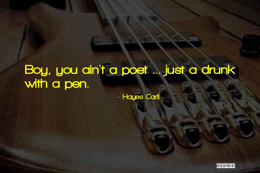 Bloomberg Commodity Quotes By Hayes Carll Bloomberg Commodity Quotes By Hayes Carll