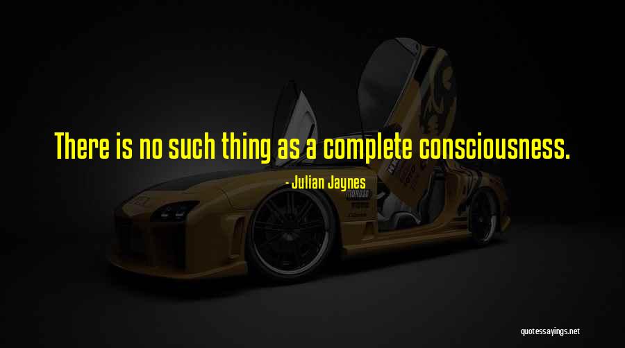 Bloomberg Commodity Quotes By Julian Jaynes Bloomberg Commodity Quotes By Julian Jaynes