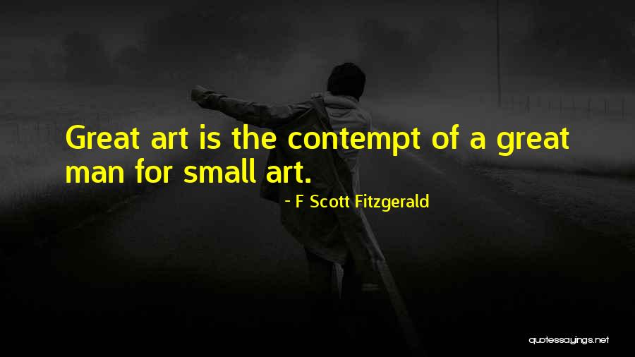 Bloomberg Financial Stock Quotes By F Scott Fitzgerald Bloomberg Financial Stock Quotes By F Scott Fitzgerald