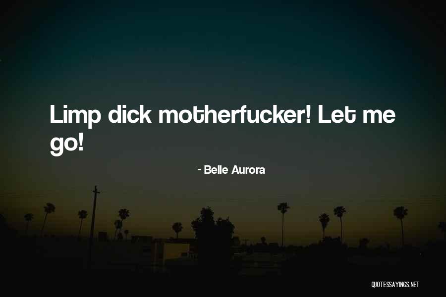 Bloombergs And P Quotes By Belle Aurora Bloombergs And P Quotes By Belle Aurora