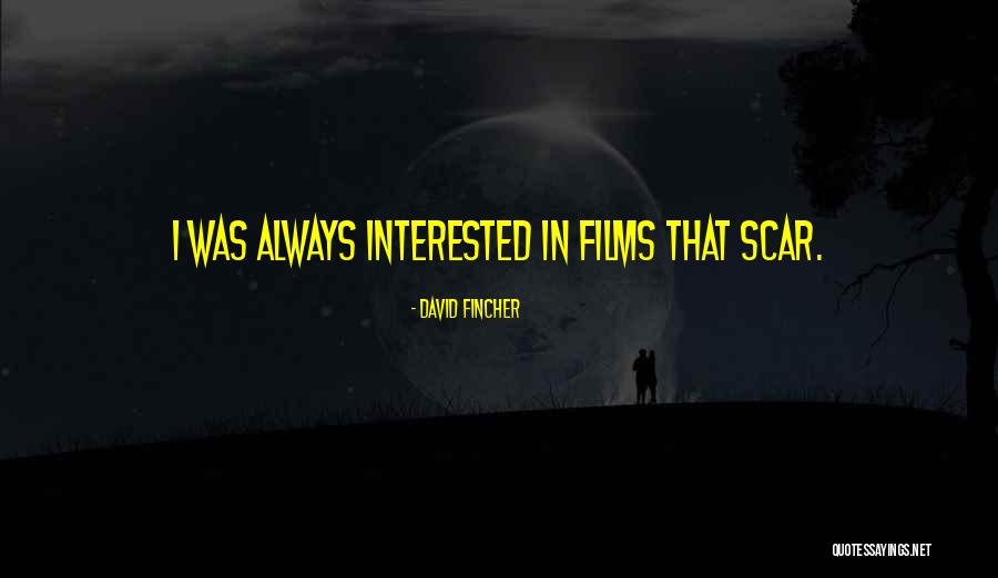 Bloombergs And P Quotes By David Fincher Bloombergs And P Quotes By David Fincher