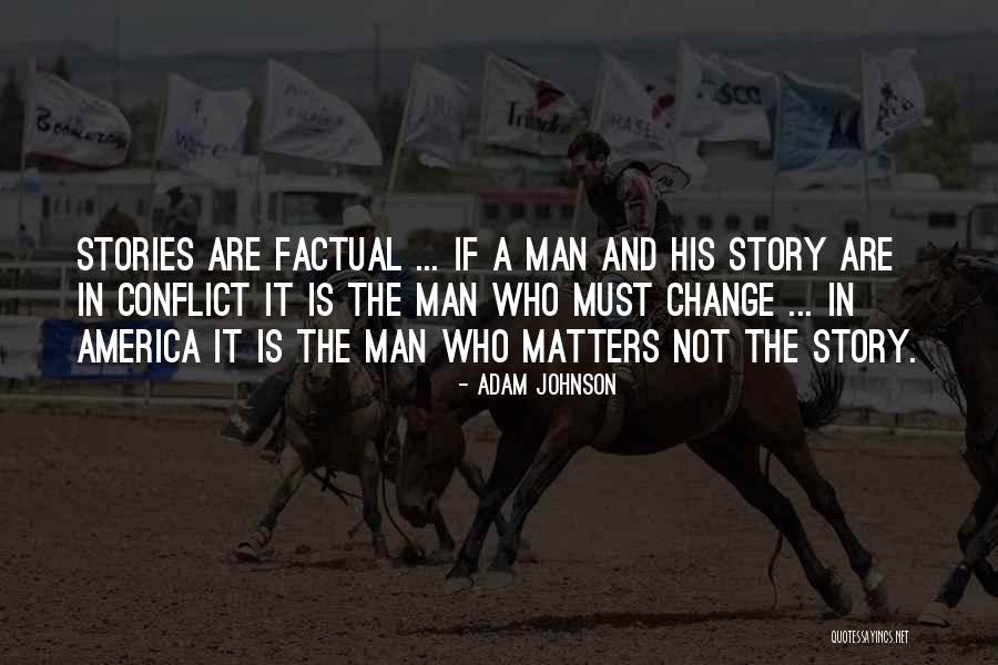 Bloombergs Taxonomy Quotes By Adam Johnson Bloombergs Taxonomy Quotes By Adam Johnson