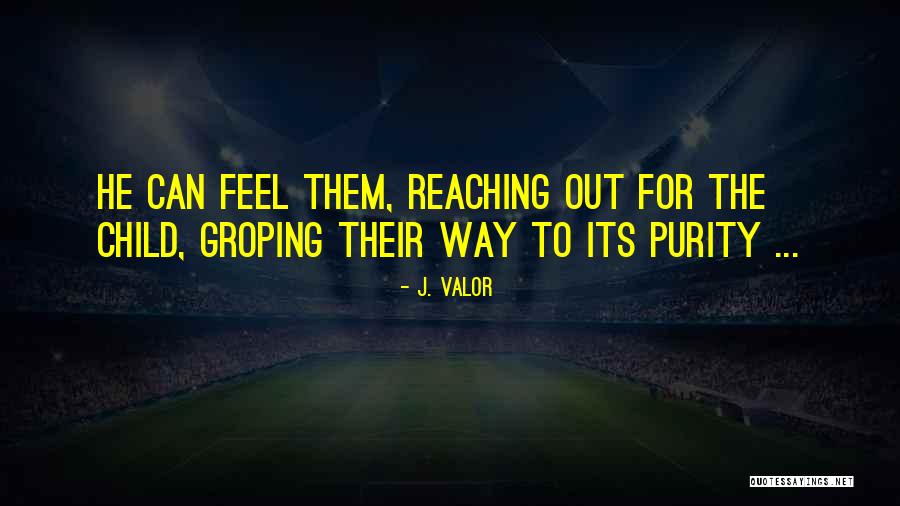 Bloombergs Taxonomy Quotes By J. Valor Bloombergs Taxonomy Quotes By J. Valor