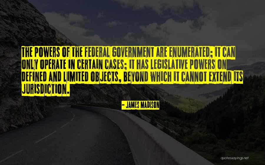 Bloomday Quotes By James Madison Bloomday Quotes By James Madison