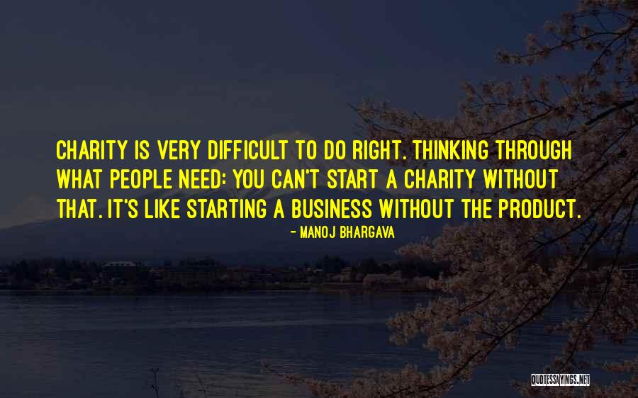Bloomday Quotes By Manoj Bhargava Bloomday Quotes By Manoj Bhargava