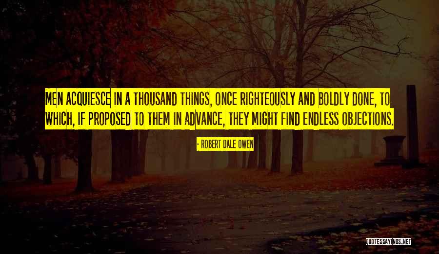 Bloomday Quotes By Robert Dale Owen Bloomday Quotes By Robert Dale Owen