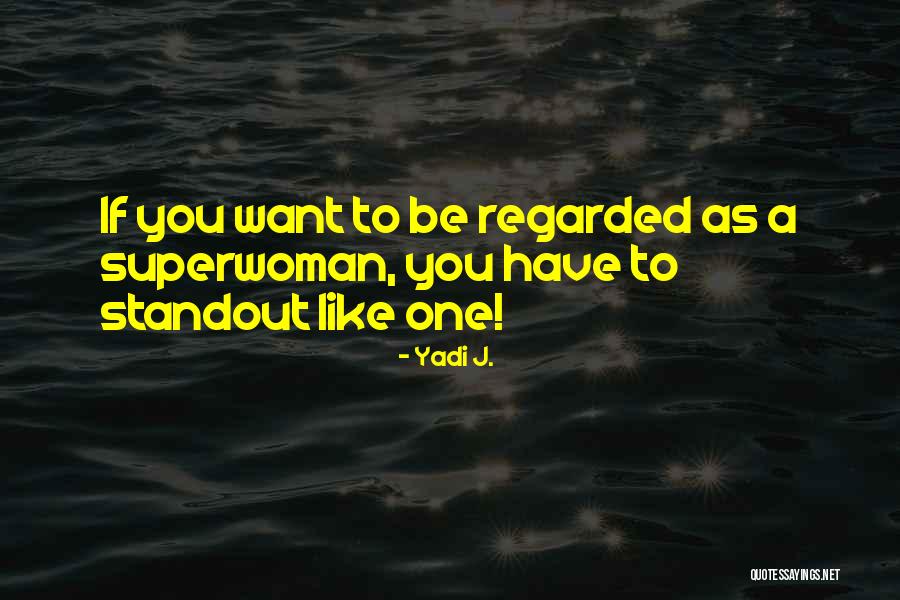 Bloomday Quotes By Yadi J. Bloomday Quotes By Yadi J.