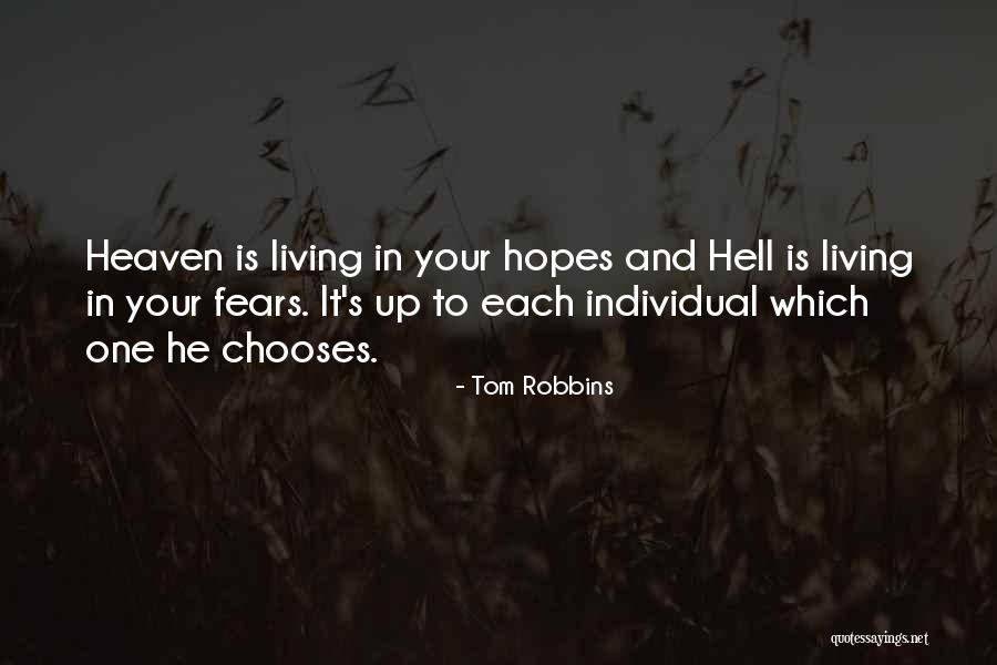 Bloomed Gelatin Quotes By Tom Robbins Bloomed Gelatin Quotes By Tom Robbins
