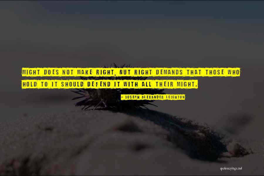 Bloomed Rose Quotes By Joseph Alexander Leighton Bloomed Rose Quotes By Joseph Alexander Leighton