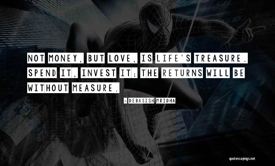Bloomers Quotes By Debasish Mridha Bloomers Quotes By Debasish Mridha