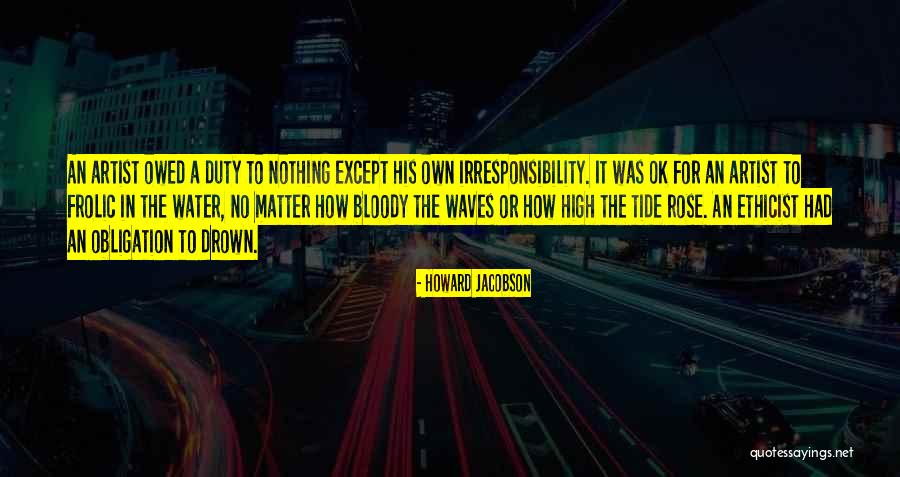 Bloomfields Flat Quotes By Howard Jacobson Bloomfields Flat Quotes By Howard Jacobson