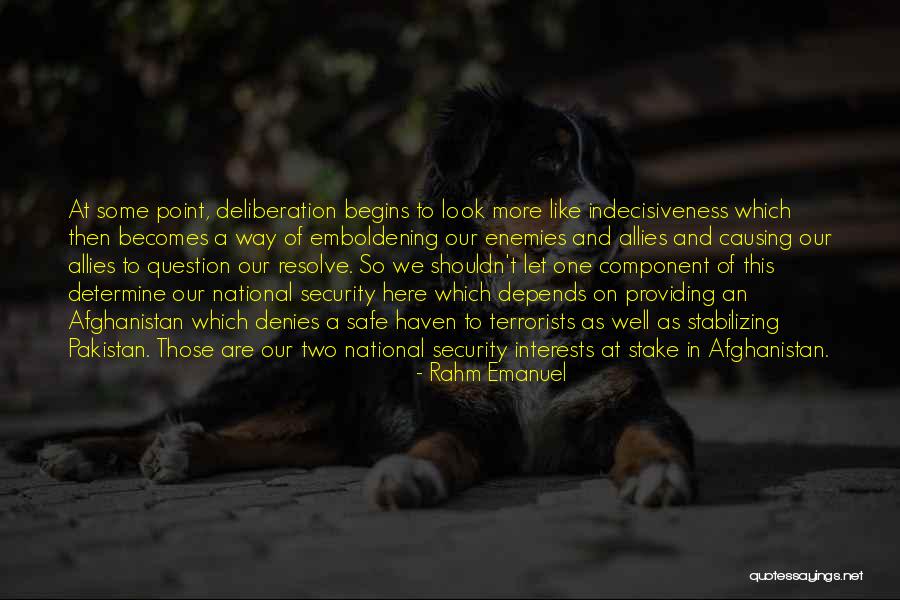 Bloomgarden Md Quotes By Rahm Emanuel Bloomgarden Md Quotes By Rahm Emanuel