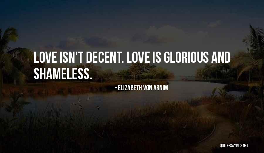 Bloomgren And Rivera Quotes By Elizabeth Von Arnim Bloomgren And Rivera Quotes By Elizabeth Von Arnim