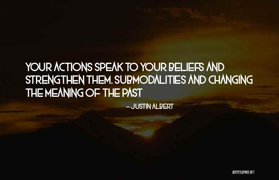Bloomgren And Rivera Quotes By Justin Albert Bloomgren And Rivera Quotes By Justin Albert