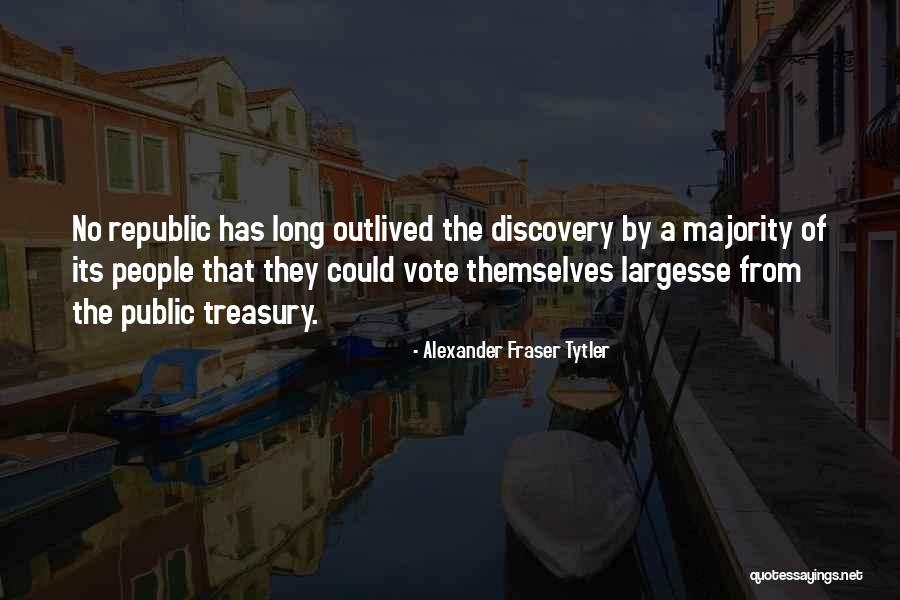 Blooming Quotes Quotes By Alexander Fraser Tytler Blooming Quotes Quotes By Alexander Fraser Tytler