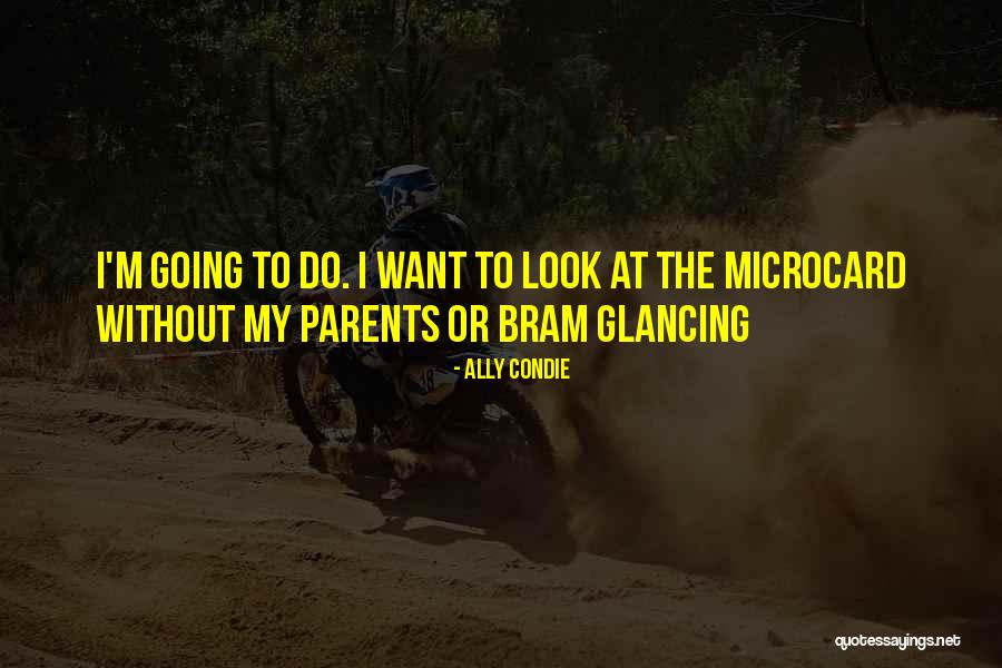 Blooming Tagalog Quotes By Ally Condie Blooming Tagalog Quotes By Ally Condie