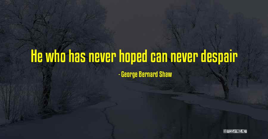 Blooming Tagalog Quotes By George Bernard Shaw Blooming Tagalog Quotes By George Bernard Shaw