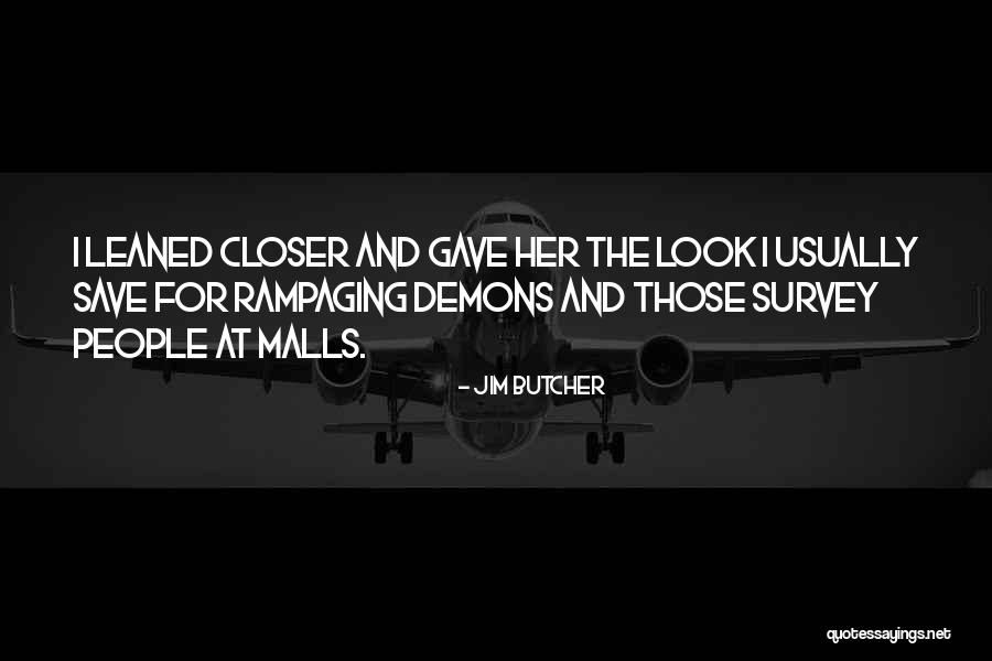 Blooming Tagalog Quotes By Jim Butcher Blooming Tagalog Quotes By Jim Butcher