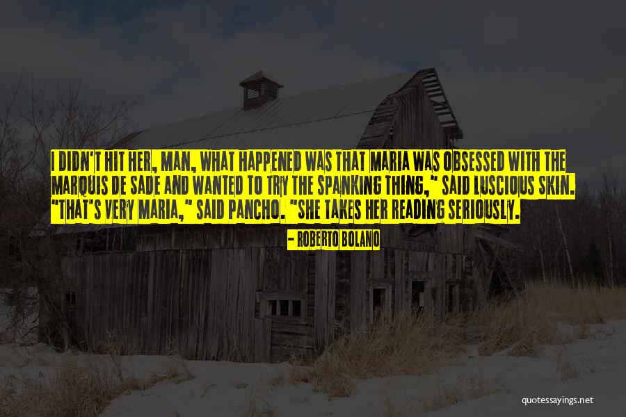 Blooming Tagalog Quotes By Roberto Bolano Blooming Tagalog Quotes By Roberto Bolano