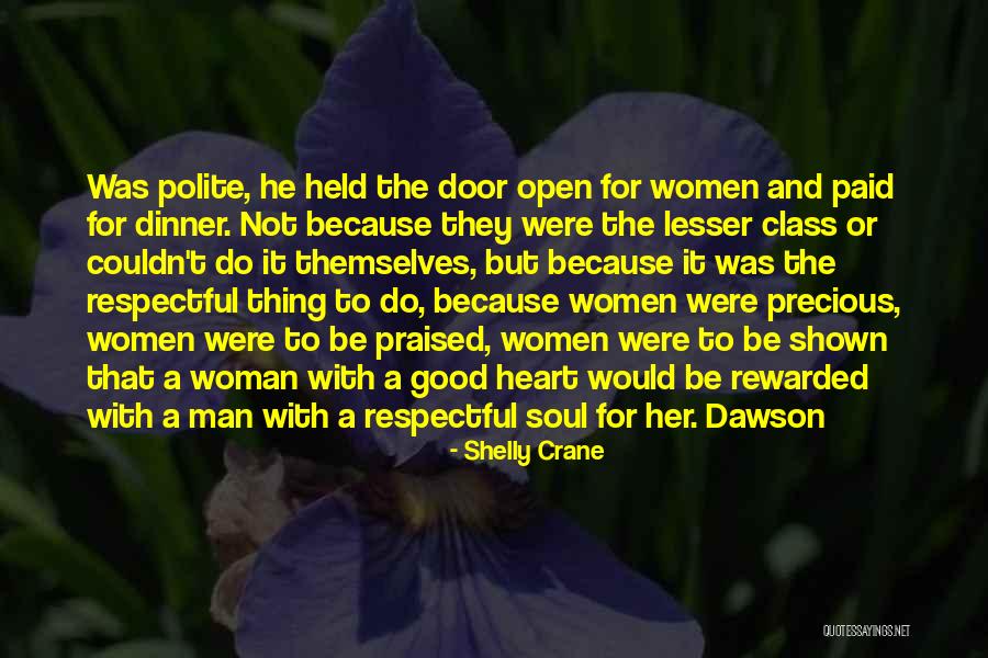 Blooming Tagalog Quotes By Shelly Crane Blooming Tagalog Quotes By Shelly Crane