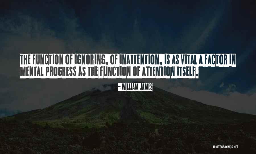 Blooming Tagalog Quotes By William James Blooming Tagalog Quotes By William James