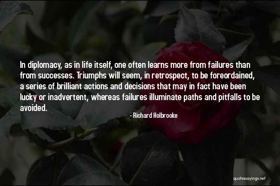 Bloomingdales Bridal Registry Quotes By Richard Holbrooke Bloomingdales Bridal Registry Quotes By Richard Holbrooke