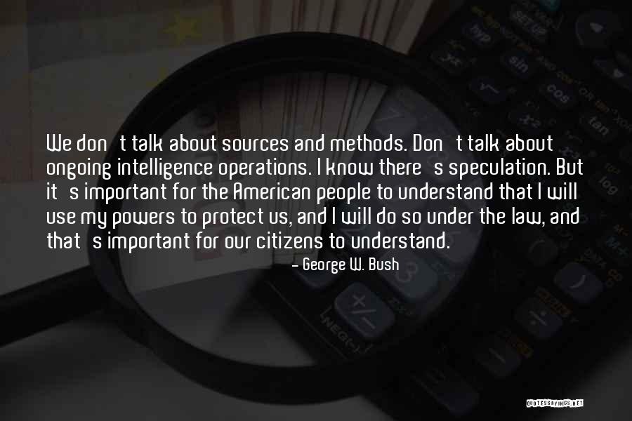 Bloomingdales Furniture Quotes By George W. Bush Bloomingdales Furniture Quotes By George W. Bush