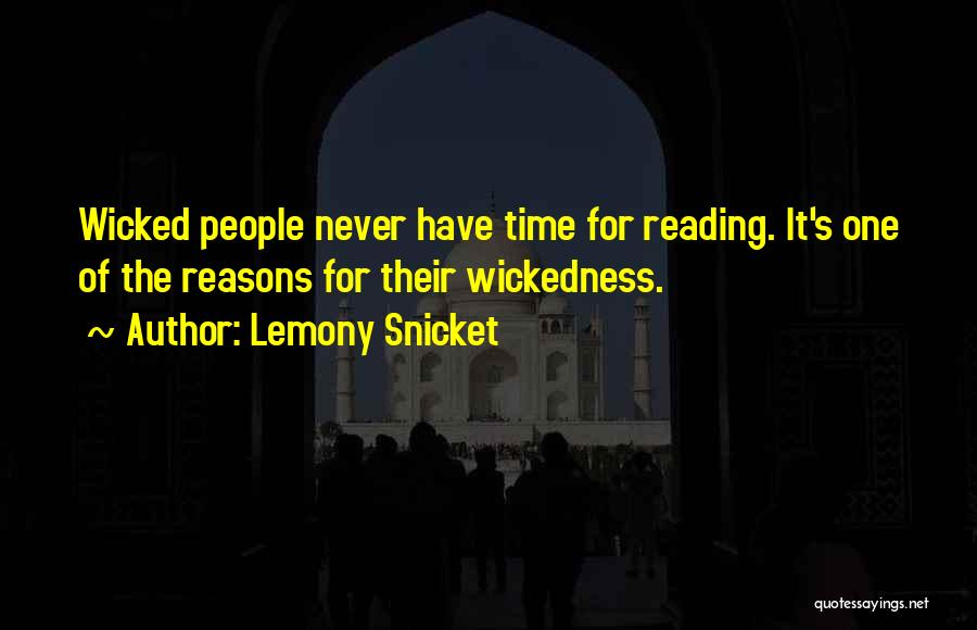Bloomingdales Furniture Quotes By Lemony Snicket