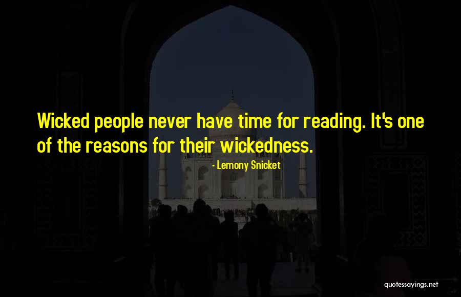 Bloomingdales Furniture Quotes By Lemony Snicket Bloomingdales Furniture Quotes By Lemony Snicket