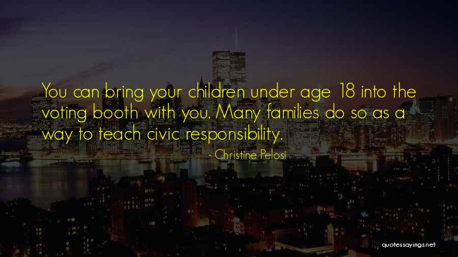 Bloomington Film Quotes By Christine Pelosi Bloomington Film Quotes By Christine Pelosi