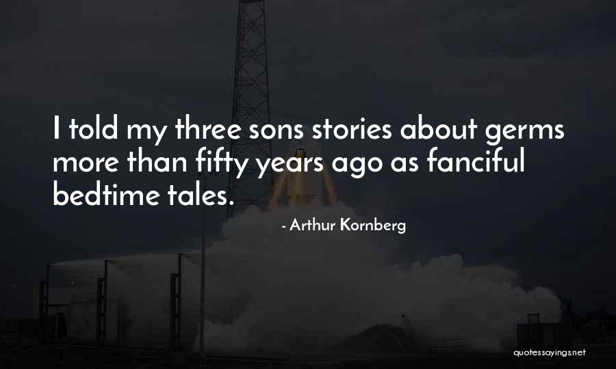 Bloomquist Blush Quotes By Arthur Kornberg Bloomquist Blush Quotes By Arthur Kornberg