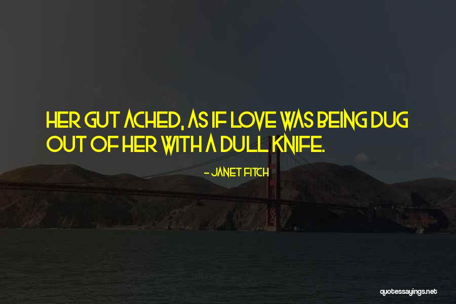 Bloomquist Jean Quotes By Janet Fitch Bloomquist Jean Quotes By Janet Fitch