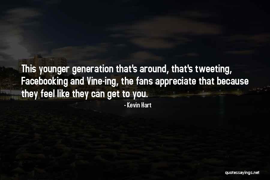 Bloomquist Jean Quotes By Kevin Hart Bloomquist Jean Quotes By Kevin Hart