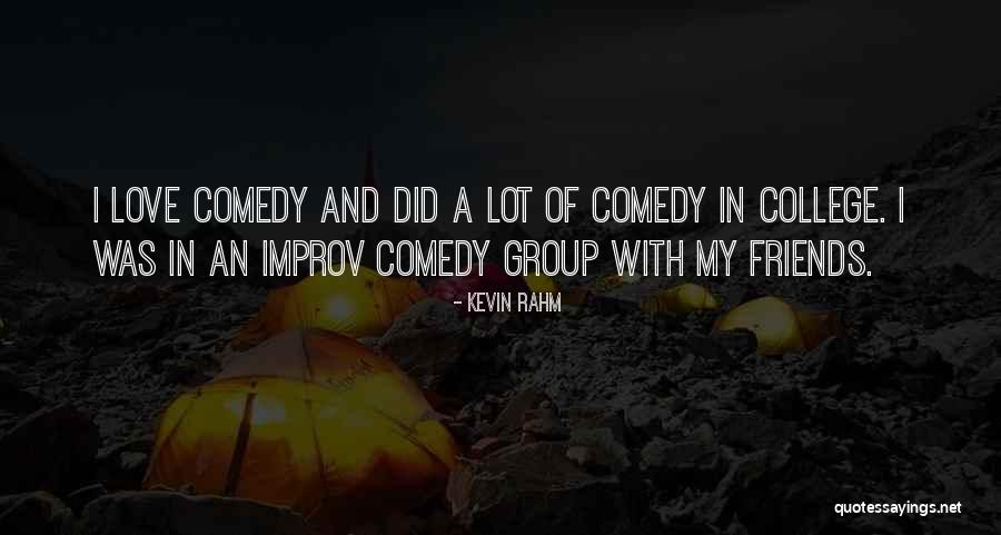 Bloomquist Jean Quotes By Kevin Rahm Bloomquist Jean Quotes By Kevin Rahm
