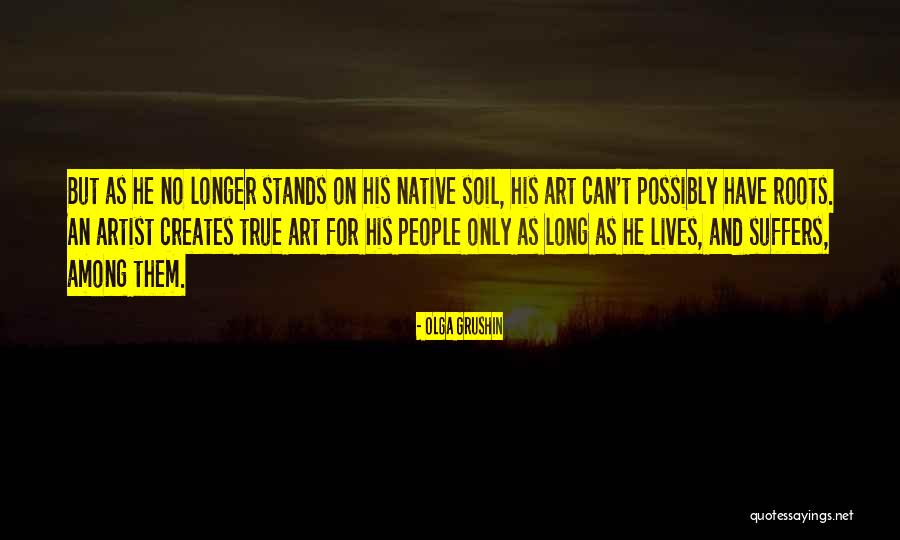 Bloomquist Jean Quotes By Olga Grushin Bloomquist Jean Quotes By Olga Grushin