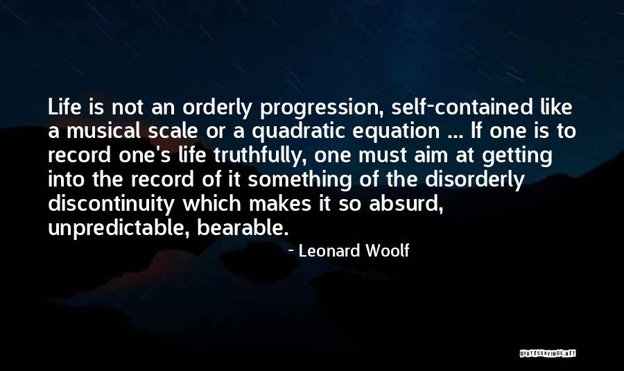 Bloomsbury Quotes By Leonard Woolf Bloomsbury Quotes By Leonard Woolf