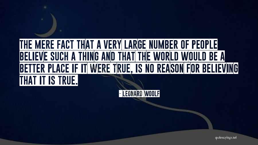 Bloomsbury Quotes By Leonard Woolf Bloomsbury Quotes By Leonard Woolf