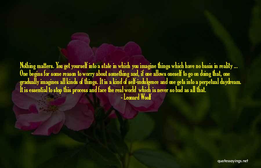 Bloomsbury Quotes By Leonard Woolf Bloomsbury Quotes By Leonard Woolf