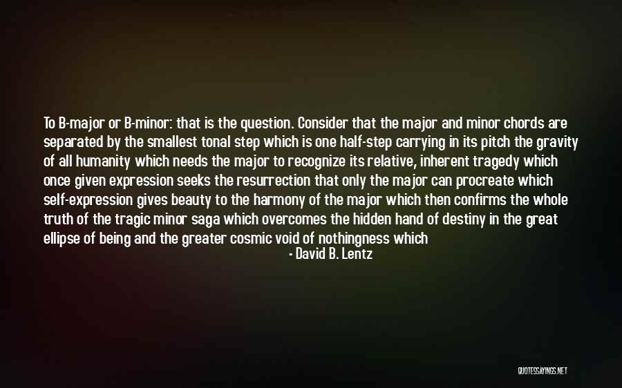 Bloomsday Ulysses Quotes By David B. Lentz Bloomsday Ulysses Quotes By David B. Lentz