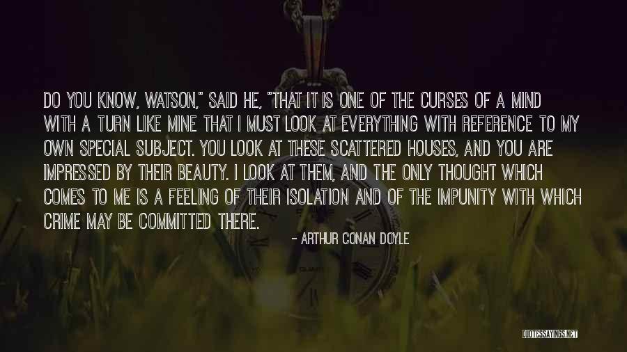 Bloomy Vitamins Quotes By Arthur Conan Doyle Bloomy Vitamins Quotes By Arthur Conan Doyle