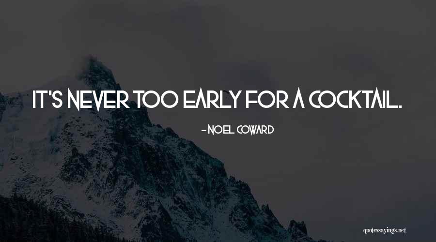 Bloomy Vitamins Quotes By Noel Coward Bloomy Vitamins Quotes By Noel Coward