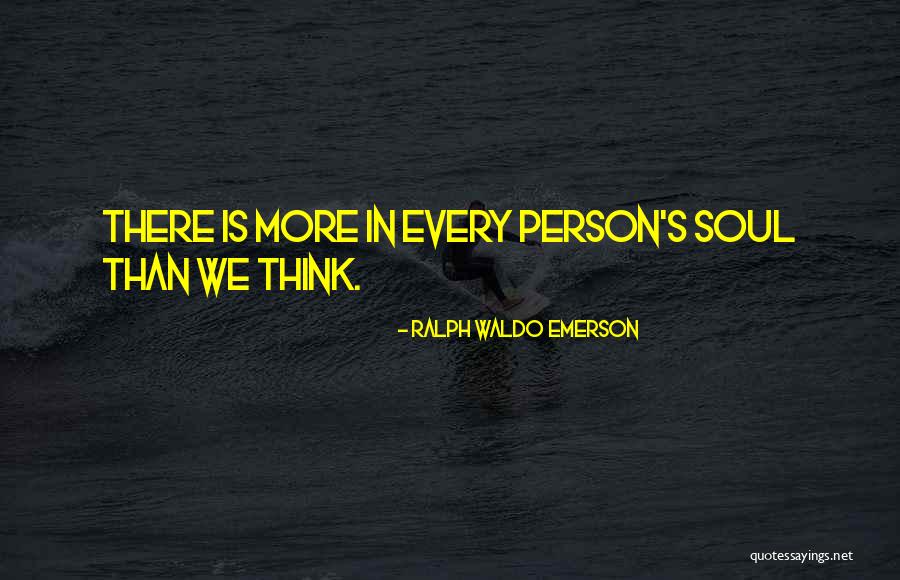 Bloomy Vitamins Quotes By Ralph Waldo Emerson Bloomy Vitamins Quotes By Ralph Waldo Emerson