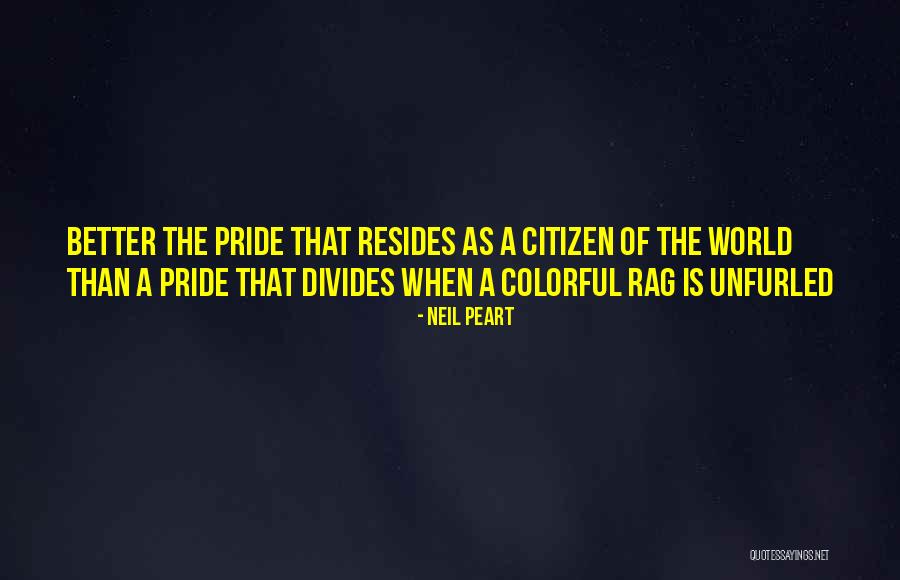 Bloons Quotes By Neil Peart Bloons Quotes By Neil Peart