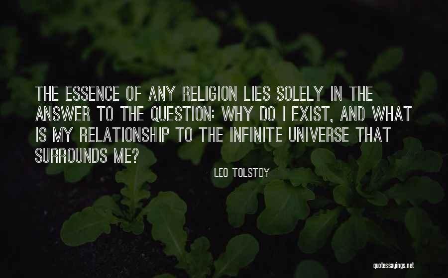 Bloons Td Quotes By Leo Tolstoy Bloons Td Quotes By Leo Tolstoy